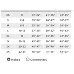 Lulus NWT Love Poem Magenta Lace Halter Mini Dress size Large Photo 6