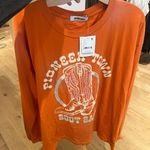 Daydreamer Graphic Tee Photo 0