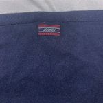 Jockey Vintage Tank Top Photo 4