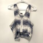 J.O.A. Los Angeles Cropped top Photo 3