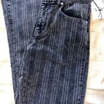 Urban Outfitters 90’s Bootcut Corduroy Jeans Photo 2