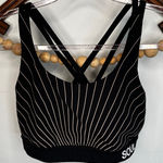Lululemon x Soul Stripe Energy Sports Bra Photo 0