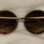 Boutique Sunglasses Photo 1