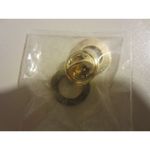 Poshmark Ambassador Pin Poshfixings Poshfest Gold Posh Swag Photo 2