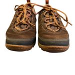 Merrell  Women’s Brown and Tan Athletic Shoes Size 8.5 Photo 4