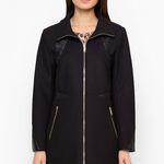 Via Spiga Wool Photo 0