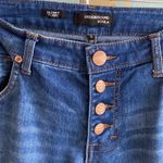 Underground Soul 11 customized skinny flare jeans Size 31 Photo 1