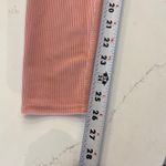 Beach Riot  Ribbed Leggings Size Small‎ Photo 8