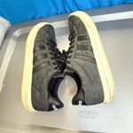 Adidas Daily 2.0 Black Denim Men’s Photo 5