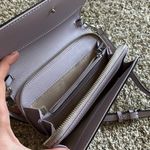 Calvin Klein  Purse Photo 1