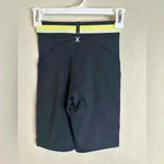 Savage X Fenty FAST LANE HIGH Photo 1