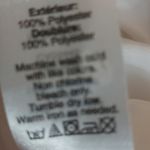 J.Crew Floral Print V- Neck with tie Boho Dress S Prairie Core Granny Coquette Photo 9