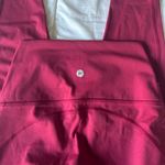 90 Degrees by Reflex leggings  Photo 3