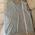 Free People NWOT Hot Shot Micro Top. Size M Photo 15