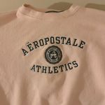 Aeropostale Vintage 90s  Sweatshirt Photo 2