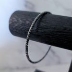 Vintage Bangle Photo 0