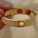 Kate Spade Braclet Photo 0