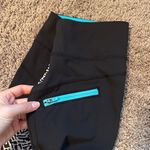 Lululemon ‼️ Run: Top Speed Crop‼️ Photo 8