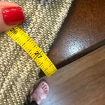 Columbia Women's  Open Front Cardigan Hoodie Sweater‎ Grey Size Large Photo 8