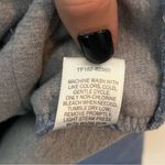 Pendleton  Light Blue Women’s Oversized Jacket Size L Photo 6