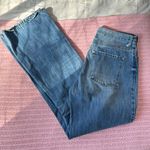 KanCan USA KanCan Flares Photo 1