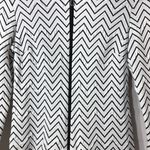 Joseph Ribkoff Veston Jacket Photo 3