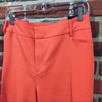 Roz & Ali NWT Coral Ankle Dress Pants sz 24W Photo 1
