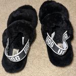 UGG Slippers Photo 2