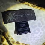 Kardashian Kollection  dress Photo 3