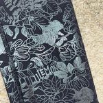 Lululemon Wunder Train High-Rise Tight 28" *Foil Photo 2