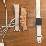 Apple Watch Bundle Photo 0