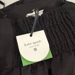 New York NWT
Tiered Ruffle Midi Tank
Dress-Kate Spade Photo 4