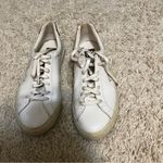 VEJA  Campo Sneaks Size womens 6 Photo 6