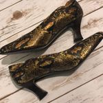 Stuart Weitzman Vintage Stuart by Shoes. NWOT Photo 1