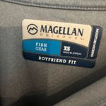 Magellan Outdoors Photo 1