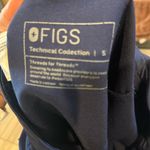 FIGS Sz S Jogger Scrub Pants! No Free Shipping:( Photo 2