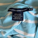 Ralph Lauren  Sport Shirt Photo 5