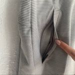 Athleta medium skort grey Photo 4