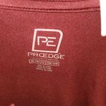 Proedge Florida State Women's 3 XL Jacket Photo 6