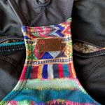 Roxy Cuba Cuba Strappy Crop Bikini Top Photo 6