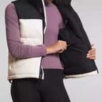 The North Face 1996 Retro Nuptse Vest Photo 3