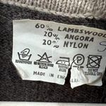 MARKS & SPENCER London Photo 1