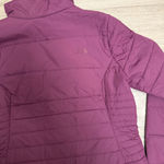 The North Face  Women's Hathaway Puffer Jacket XL Photo 0