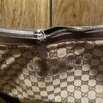 Gucci  shoulder bag Photo 3