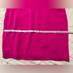 Trina Turk  dress Photo 3