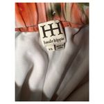 Haute Hippie Jogger Pants Photo 4