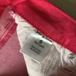 Salvaje denim hot pink super stretch skinny jeans Size undefined Photo 3