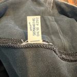 Aerie Chill.Play.Move High Rise Leggings Medium Washed Grey Photo 3