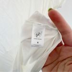 Aspen Dream Taylor Rolled Sleeve T Photo 4