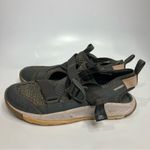 Chacos Chaco odyssey sandals women’s size 7 casual water shoes hiking outdoor Photo 2